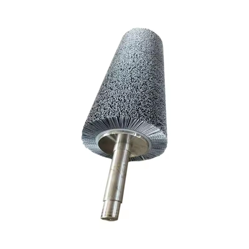 MT-A5 Portable Wireless Bluetooth Speaker